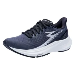 361°Kairos 2 - Chaussures running homme