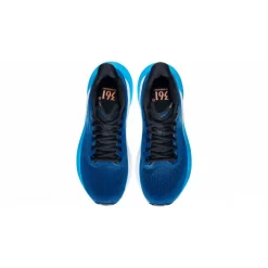 361°Kairos 2 2E - Chaussures running homme