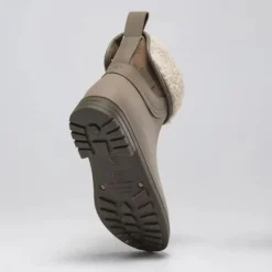 KamikAbigail LO - Bottes de neige femme
