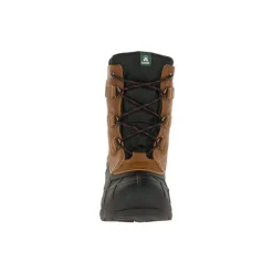 KamikAlborg Plus - Bottes de neige homme