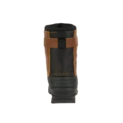 KamikAlborg Plus - Bottes de neige homme