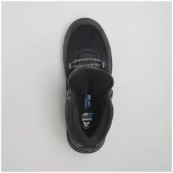 KamikAtwater - Bottes de neige homme