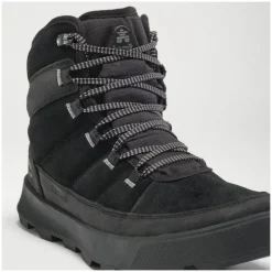 KamikAtwater - Bottes de neige homme