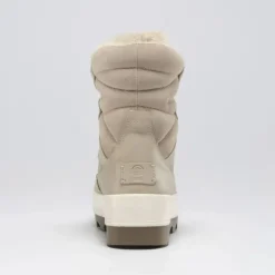 KamikCeleste M - Bottes de neige femme