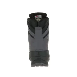 KamikIceland - Bottes de neige homme
