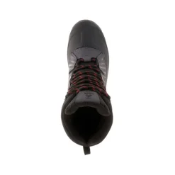 KamikIceland - Bottes de neige homme