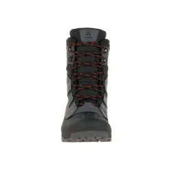 KamikIceland - Bottes de neige homme