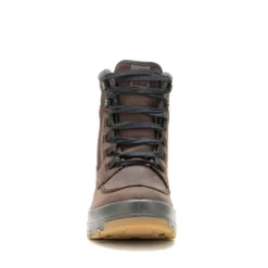 KamikInception - Bottes de neige homme