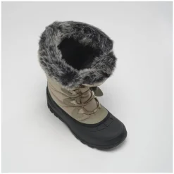 KamikMomentum 3 - Bottes de neige femme