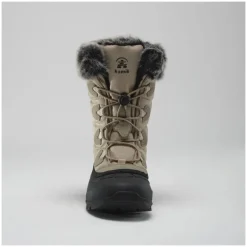 KamikMomentum 3 - Bottes de neige femme