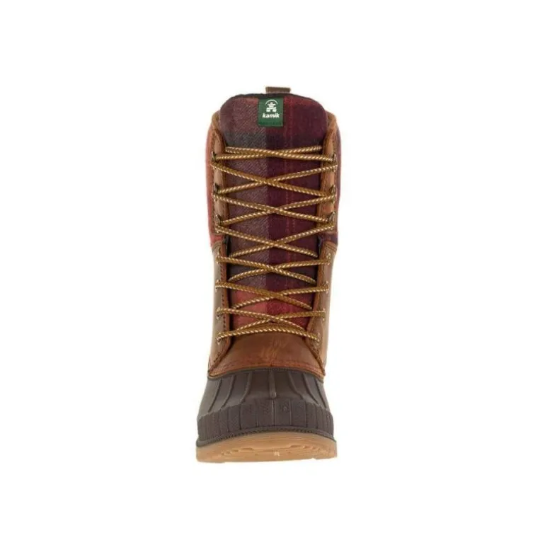 KamikSienna 2 - Bottes de neige femme
