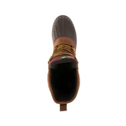 KamikSienna 2 - Bottes de neige femme