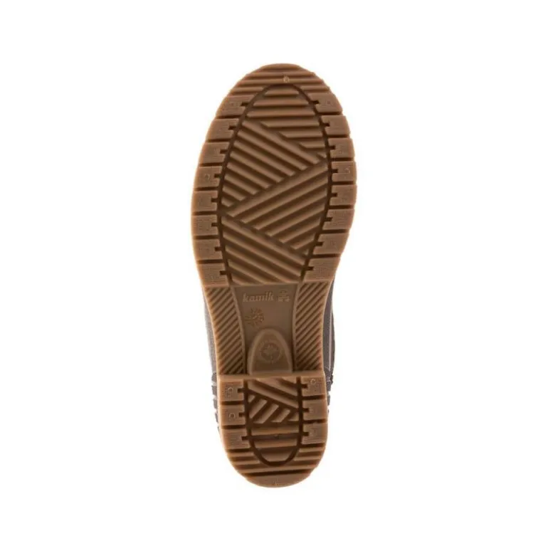 KamikSienna 2 - Bottes de neige femme