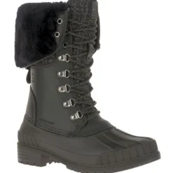 KamikSienna F2 - Bottes de neige femme