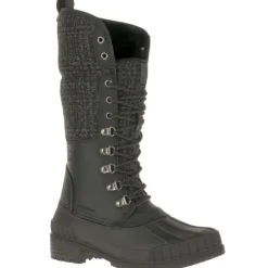 KamikSienna F2 - Bottes de neige femme