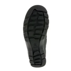 KamikSnovalley 4 - Bottes de neige femme