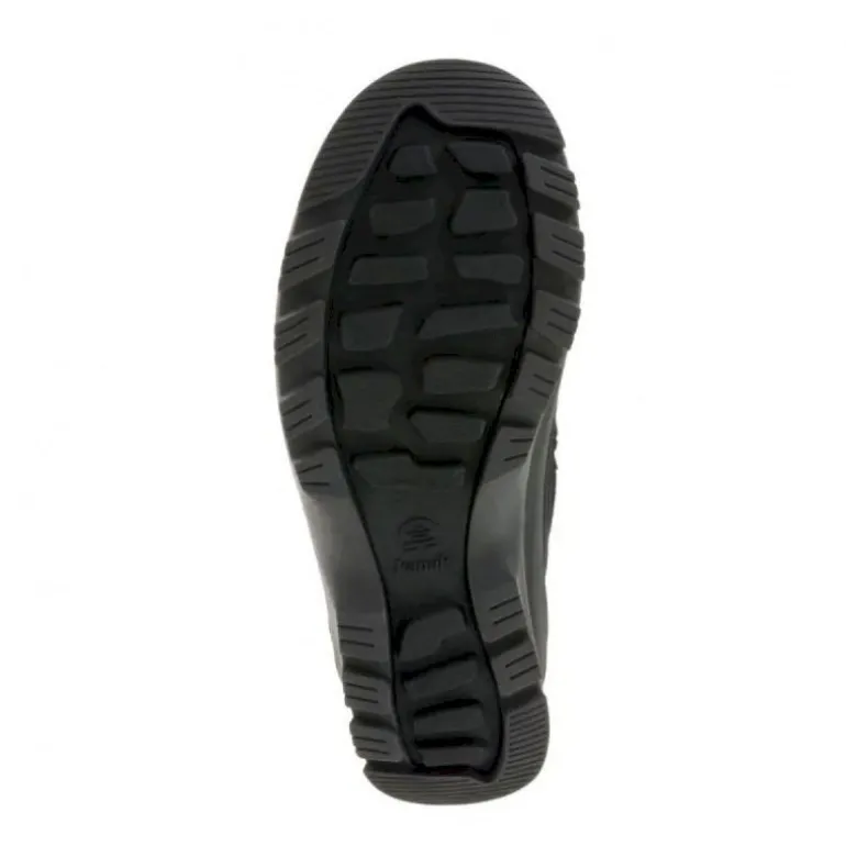 KamikSnovalley 4 - Bottes de neige femme