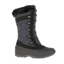 KamikSnovalley 4 - Bottes de neige femme
