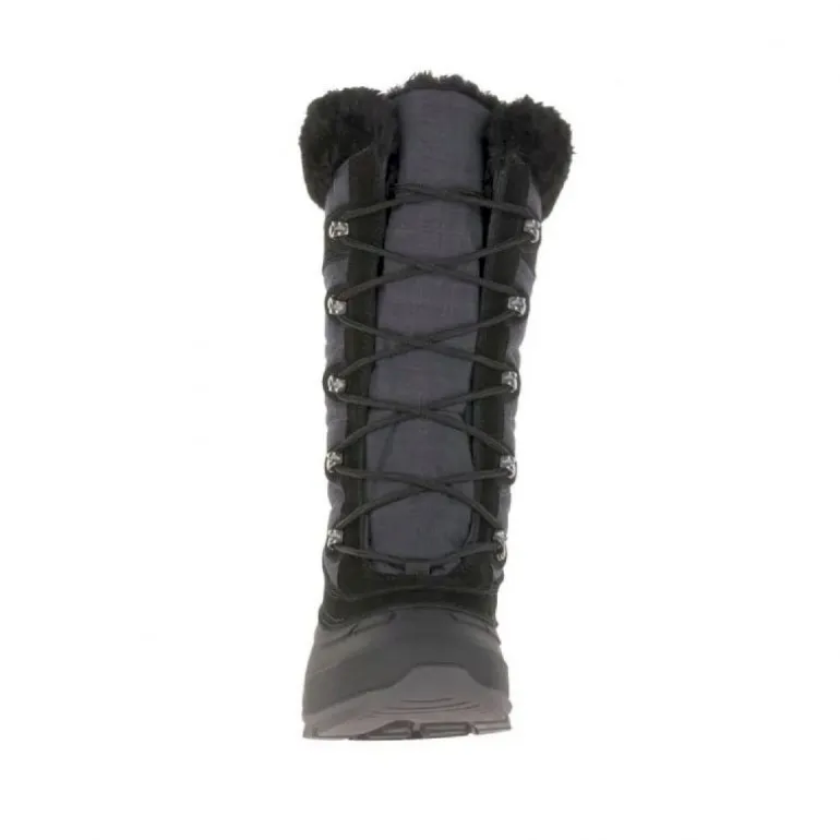 KamikSnovalley 4 - Bottes de neige femme