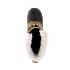 KamikSnowdasher - Bottes de neige enfant