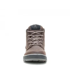 KamikSpencer Mid - Bottes de neige homme