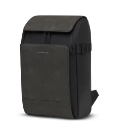 Kapten & SonBali Medium - Sac à dos urbain
