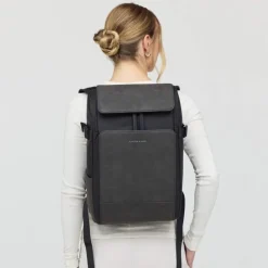 Kapten & SonBali Medium - Sac à dos urbain