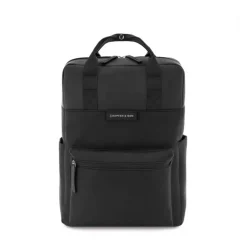 Kapten & SonBergen Small - Sac à dos urbain