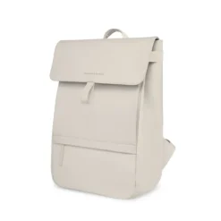 Kapten & SonFyn Small - Sac à dos urbain
