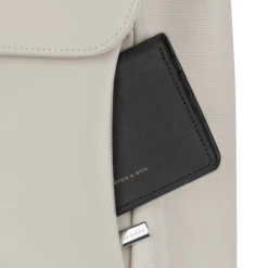 Kapten & SonFyn Small - Sac à dos urbain