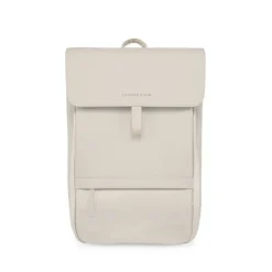 Kapten & SonFyn Small - Sac à dos urbain
