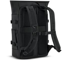 Kapten & SonHelsinki Pro - Sac à dos urbain