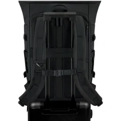 Kapten & SonHelsinki Pro - Sac à dos urbain