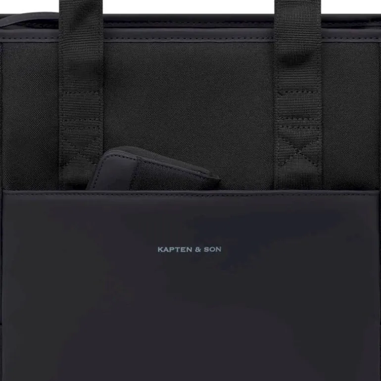 Kapten & SonLindby Pro - Sac à dos femme