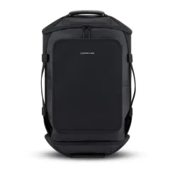 Kapten & SonLisbon Duffle Backpack Small - Duffel