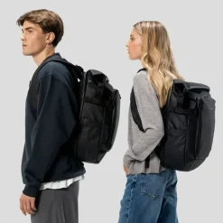 Kapten & SonLisbon Pro - Sac à dos