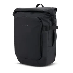 Kapten & SonLisbon Pro - Sac à dos