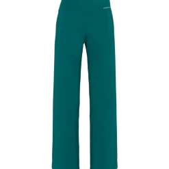 Kari TraaAva Bootcut Tights - Survêtement femme