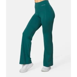 Kari TraaAva Bootcut Tights - Survêtement femme