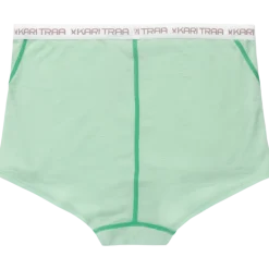 Kari TraaEmbla Wool Boxer - Culotte femme