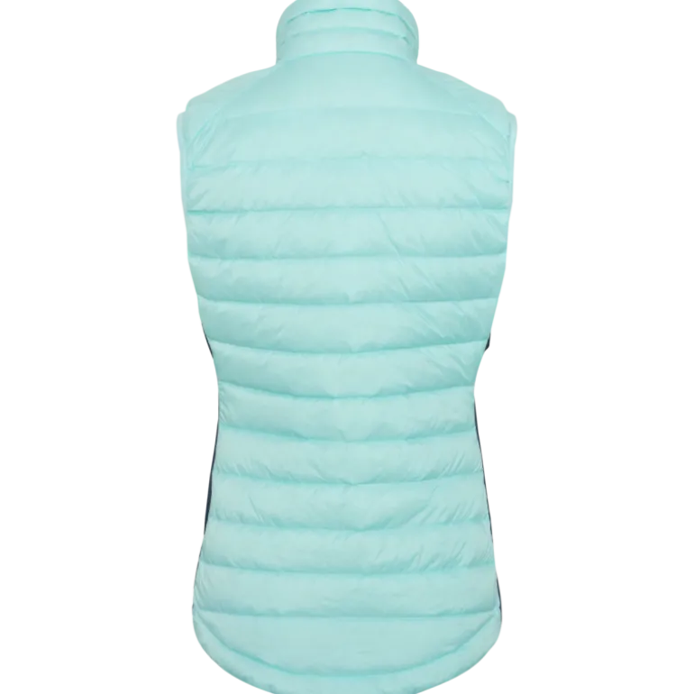 Kari TraaEmilie Down Vest - Doudoune femme