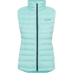 Kari TraaEmilie Down Vest - Doudoune femme