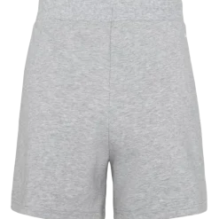 Kari TraaKari Shorts - Short femme
