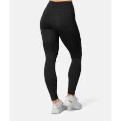 Kari TraaLinnea Tights - Collant running femme