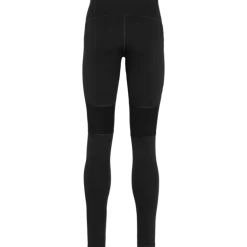 Kari TraaLinnea Tights - Collant running femme