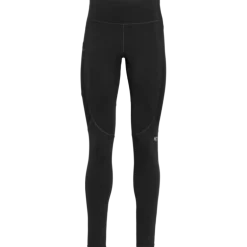 Kari TraaLinnea Tights - Collant running femme