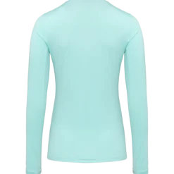 Kari TraaNora 2.0 Long Sleeve - Maillot thermique femme
