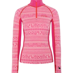 Kari TraaTale Hz - Sous-vêtement thermique femme