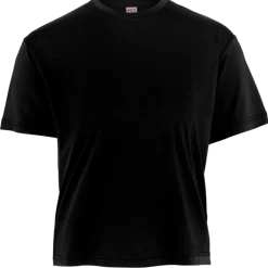 Kari TraaUna Tee - T-shirt femme