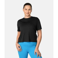 Kari TraaUna Tee - T-shirt femme
